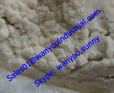 Hot Selling 4Cmc Big Crystal And Powder For Sale